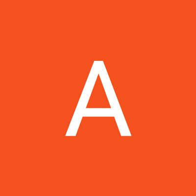 Альберт Коновалов