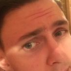 Александр Маринеско