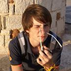 Даня Карпухин