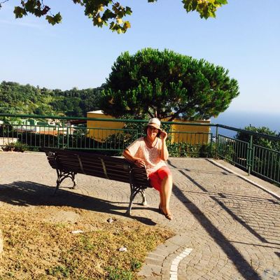 Татьяна Маслова