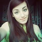 Татьяна Зимова