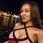 Анна Никитина