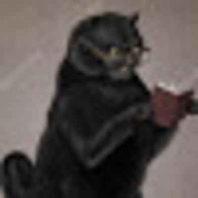 Андрей Костров