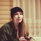 Анна Гусева