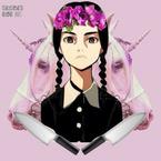 Анна Аверьясова