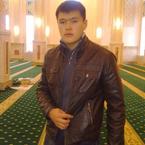 Абылай Карин