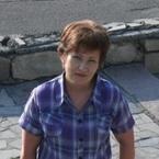 Наталья Заиграева