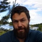 Василий Евдокимов