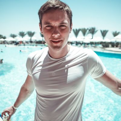 Руся Яруллин