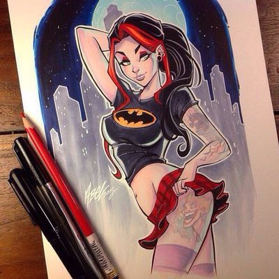 Айзирек Жолдошева