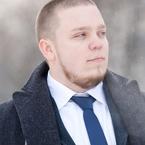 Кир Перфоратор