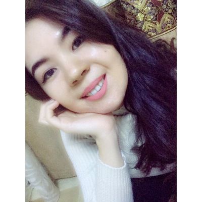 Асылзат Саттарова