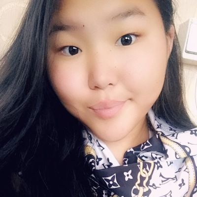 Балым Айдаркызы