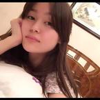 Бакытгул Серикбаева