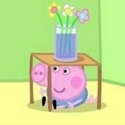 Эдуард Никитин