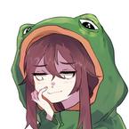 Галина Школьник