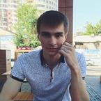 Anatoliy Petropavlovskiy