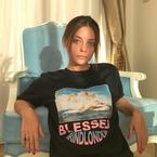 Нора Харатян