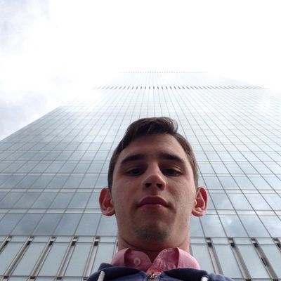 Вадим Гречкин