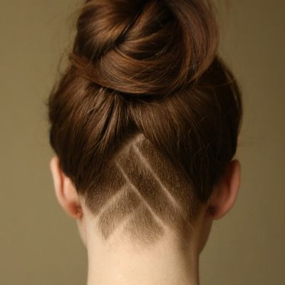 Александра Лукашова