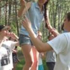 Лида Покорнова