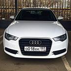 Vladimir Semenyachenko