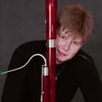 Кирилл Семагин