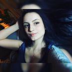 София Иванова