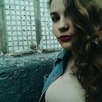 Ника Вакулова