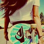 Александра Пряничникова