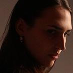 Катя Грусовская