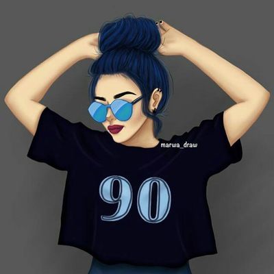 Милана Умарова