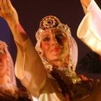 Ольга Гудкова