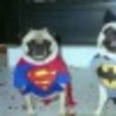 Алёна Румянцева