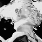 Маша Титова