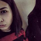 Мадина Кушниязова