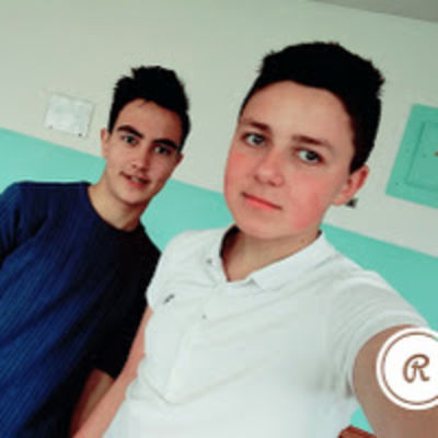 Асан Халилов