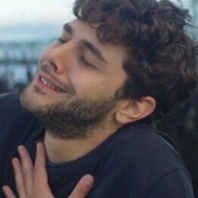 Максим Коршев