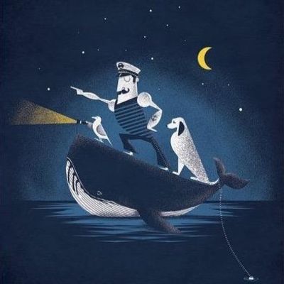 вайлинсайд