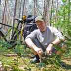 Роман Орлов