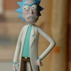 Сергей Волков