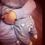 Дарья Дронова