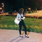 Саша Ткаченко