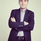 Андрей Шевченко