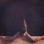 Надежда Киселева