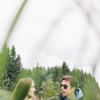 Владимир Белецкий