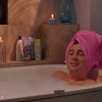 Айна Назарова