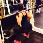 Ольга Шинкарева