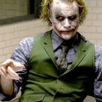 Николай Будкин