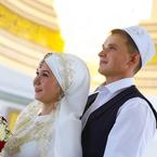 Руфия Магсумова